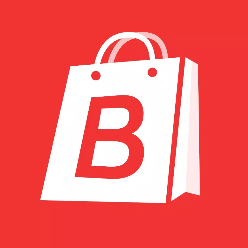Booming-Mua sắm trực tuyến Booming-Mua sắm trực tuyến