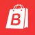 Booming-Mua sắm trực tuyến