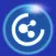 eTrust