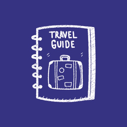 Venus Travel - Guides Venus Travel - Guides