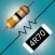Resistor Calculator:Common-SMD