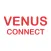 Venus Connect