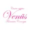 Venus BF