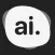 Persona Chat AI • Character