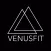 VENUSFIT