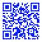 Bizgram Price Checker