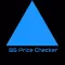 BS Price Checker