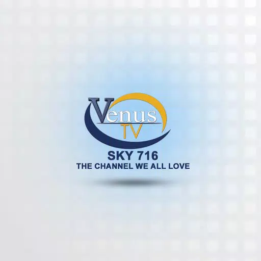 Venus TV Venus TV
