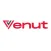 Venut - Depo