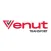 Venut - Nakliye