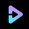 Veai - AI Vdeo Generator
