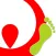 VES CO2 TOOL