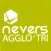 neversagglo TRI