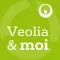 Veolia & moi - Recycler