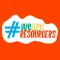 WeAreResourcers - Veolia