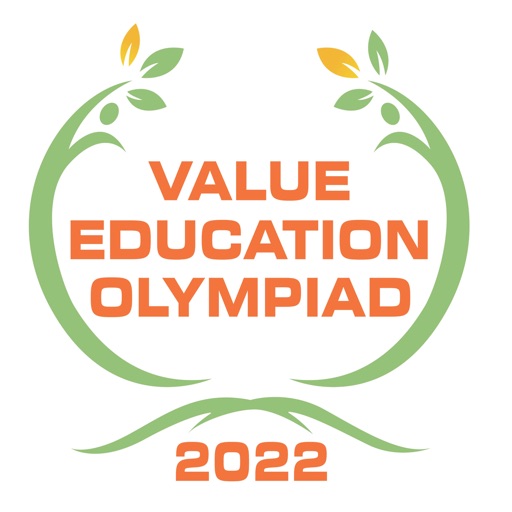 Veolympiad Veolympiad