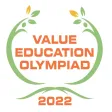 Veolympiad