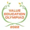 Veolympiad