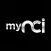 My NCI TV