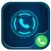 PRECA Dialer