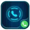 PRECA Dialer