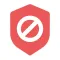 JustAdBlock