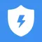 JustVPN: Proxy Master