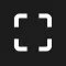 ScanFax: Doc Scanner & Fax Pro