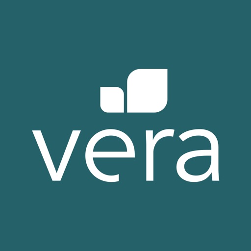 My Vera My Vera