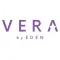Vera By Eden