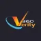 Verity 360