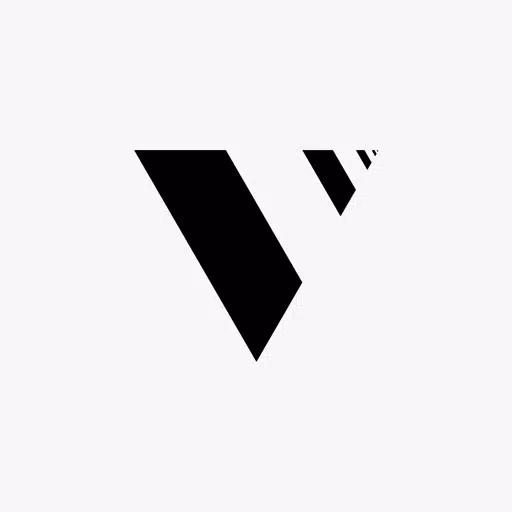 Veracity Authenticator Veracity Authenticator