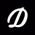 De Marchi Authenticator