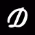 De Marchi Authenticator
