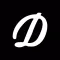 De Marchi Authenticator
