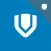 Vera for Intune