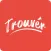 Trouver