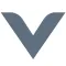 VeraImport Portal Empleado