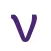 Vera: Music for Dementia Care