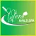 Vera Nails & Spa