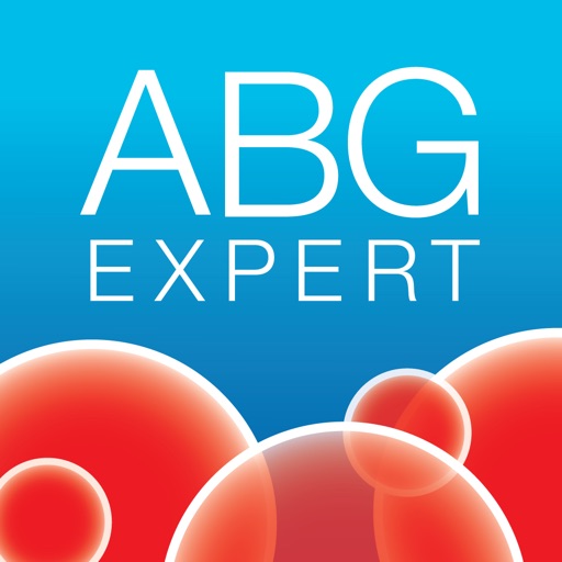 ABG Expert ABG Expert