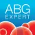 ABG Expert