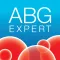 ABG Expert