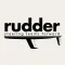Rudder LMS
