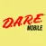 DARE Mobile