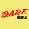 DARE Mobile