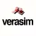 Verasim AR