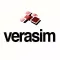 Verasim AR