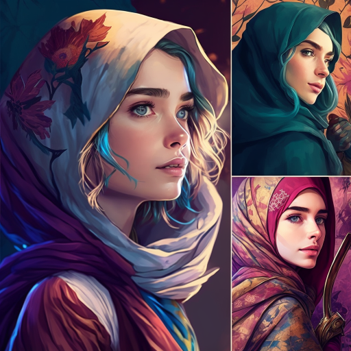 Anime Girly Wallpapers Hd Anime Girly Wallpapers Hd