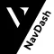 NavDash
